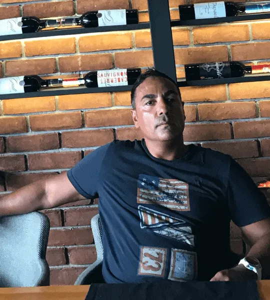 InfoCall Business Solution