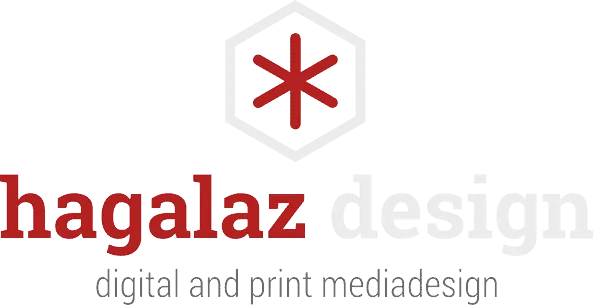 Hagalaz Design