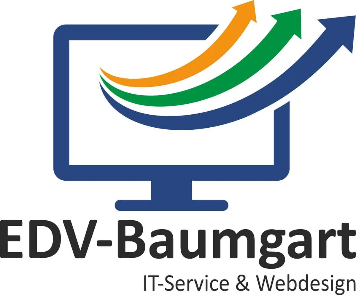 EDV-Baumgart