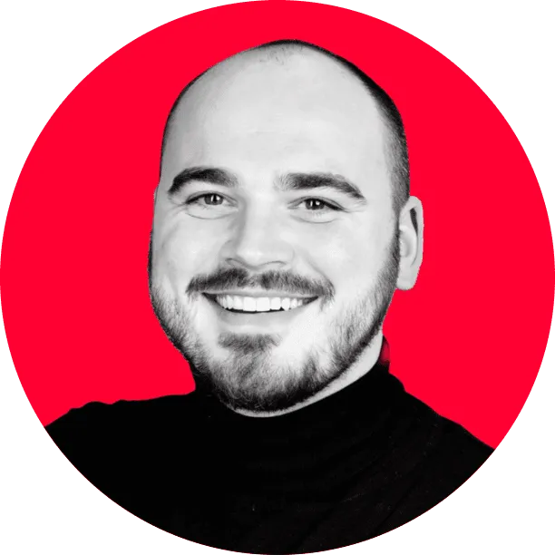 Janis Kramer / digitalfunken.